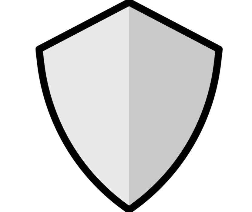 feature-item-3