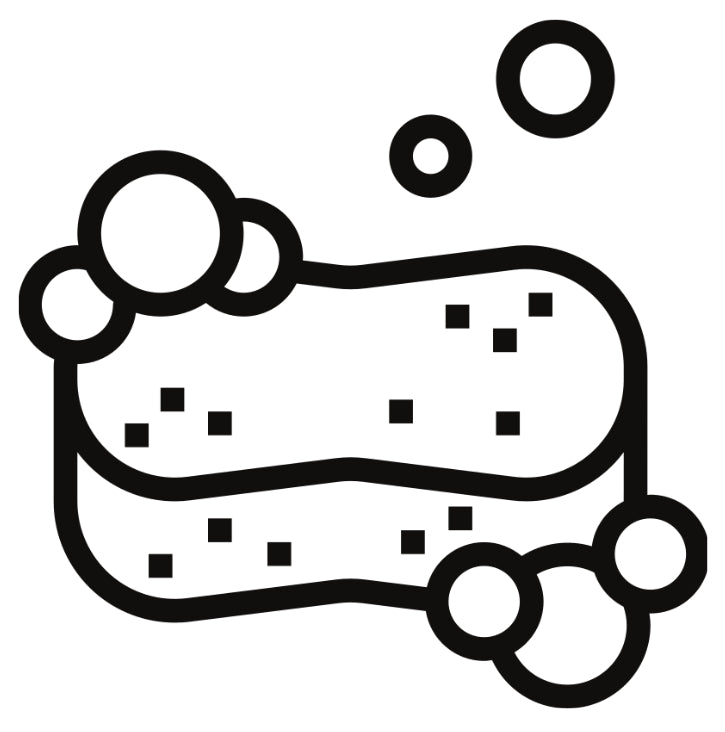 feature-item-1