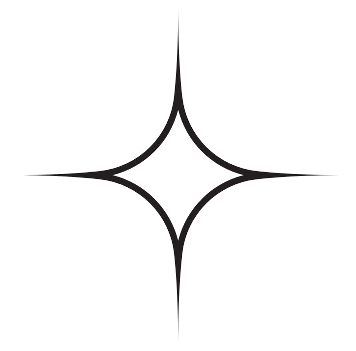 feature-item-2