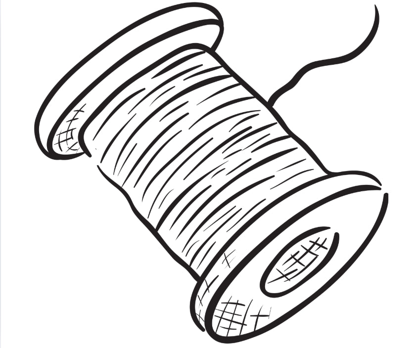 feature-item-2