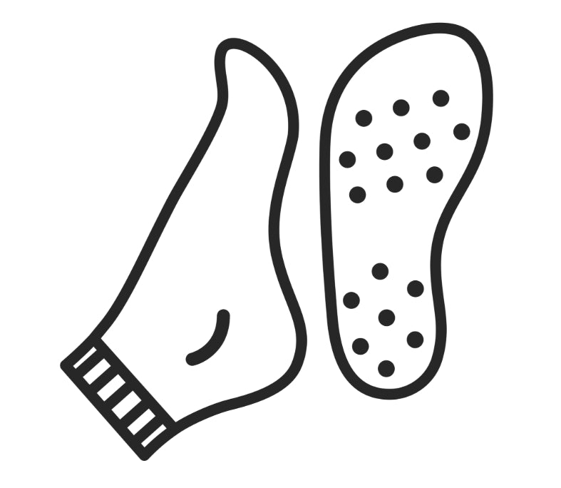 feature-item-3