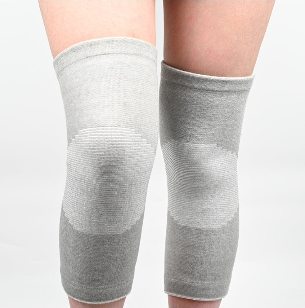 BambuFlex – Beweeg zonder zorgen