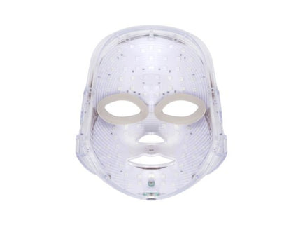 DAVEYA™ LED Gezichtsmasker