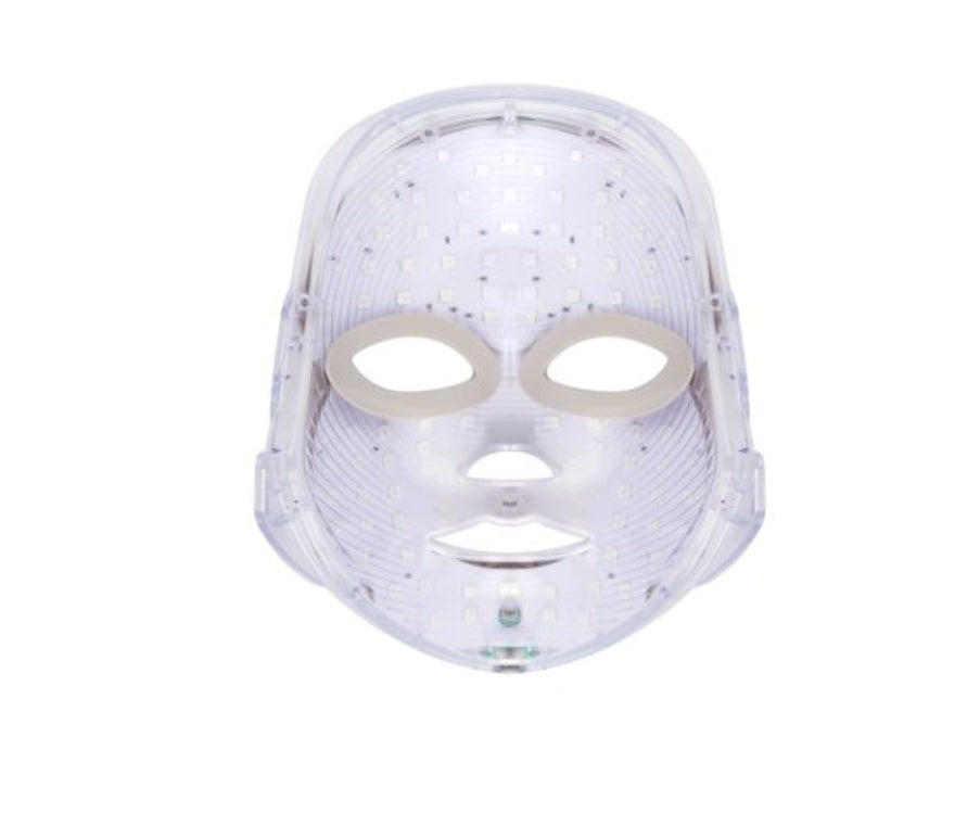 DAVEYA™ LED Gezichtsmasker