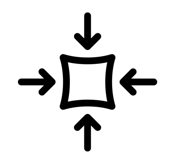 feature-item-4