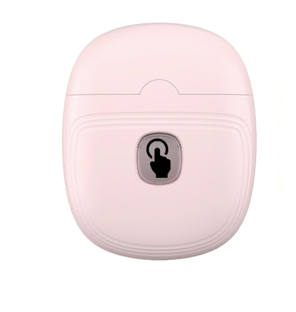 All-in-One Elektrische Nageltrimmer