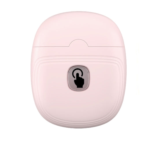 All-in-One Elektrische Nageltrimmer