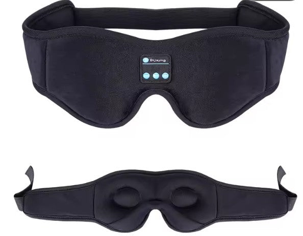 DAVEYA™ SleepFlow