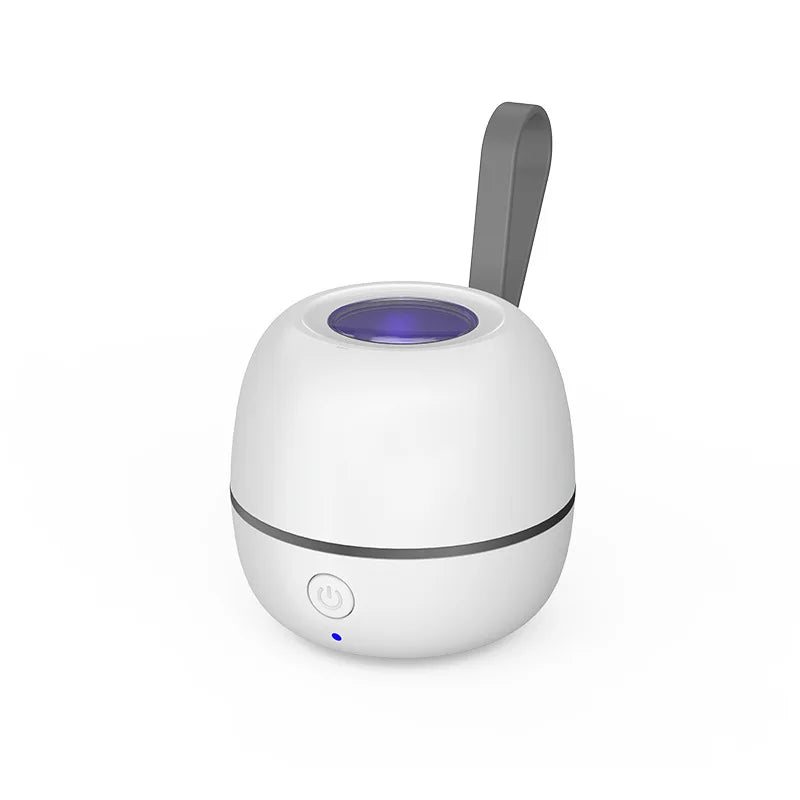 DAVEYA™ UV-Clean