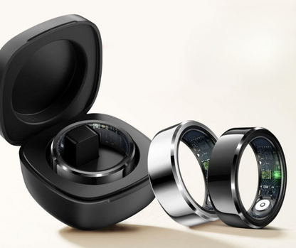 DAVEYA™  Smart Ring