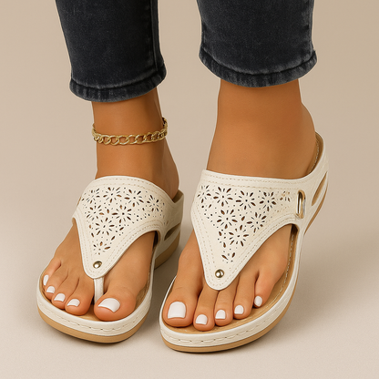 DAVEYA™ SoftWalk