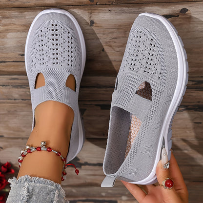 Daveya™ ComfortStep