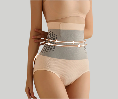 ShapeSense Shaper- Comfort, steun en elegantie