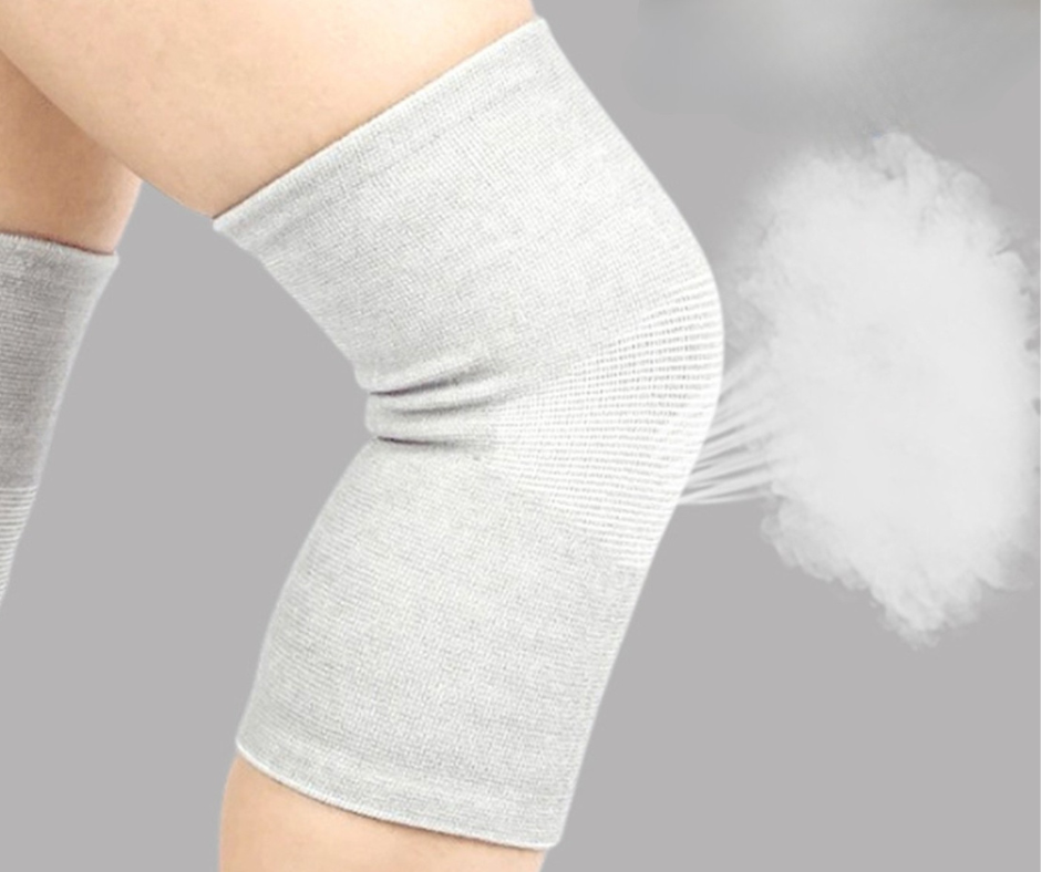 BambuFlex – Beweeg zonder zorgen