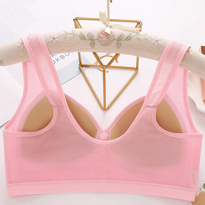 DAVEYA™ SoftShape BH