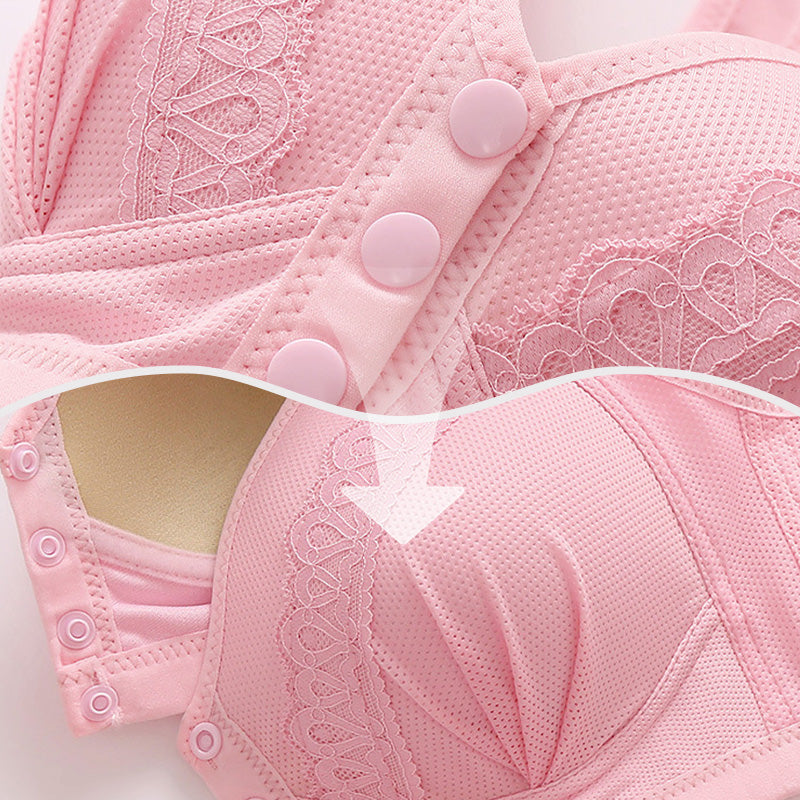 DAVEYA™ SoftShape BH