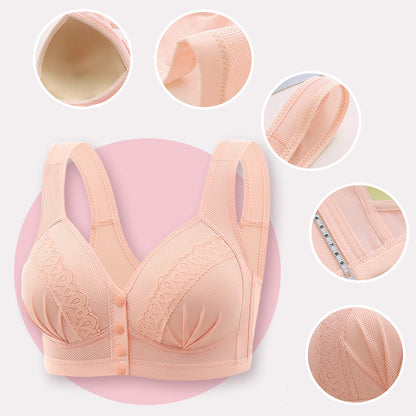 DAVEYA™ SoftShape BH