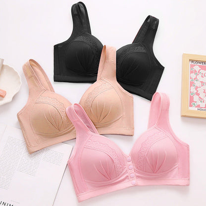 DAVEYA™ SoftShape BH