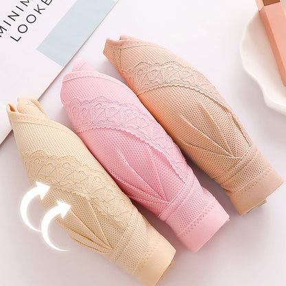 DAVEYA™ SoftShape BH