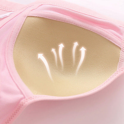 DAVEYA™ SoftShape BH