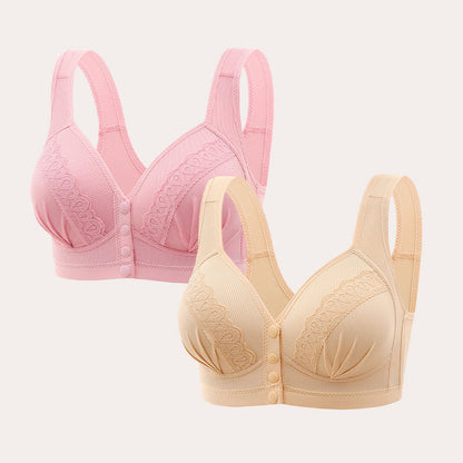 DAVEYA™ SoftShape BH