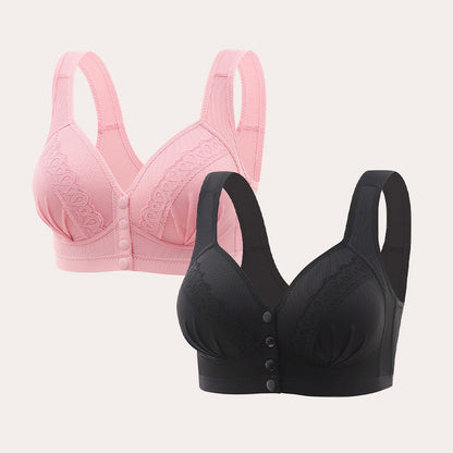 DAVEYA™ SoftShape BH