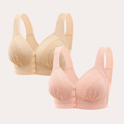 DAVEYA™ SoftShape BH