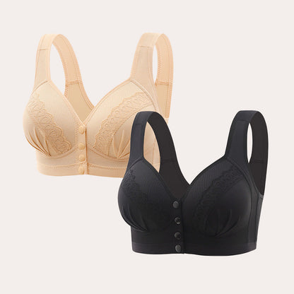 DAVEYA™ SoftShape BH
