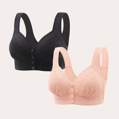 DAVEYA™ SoftShape BH