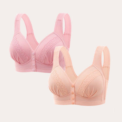 DAVEYA™ SoftShape BH